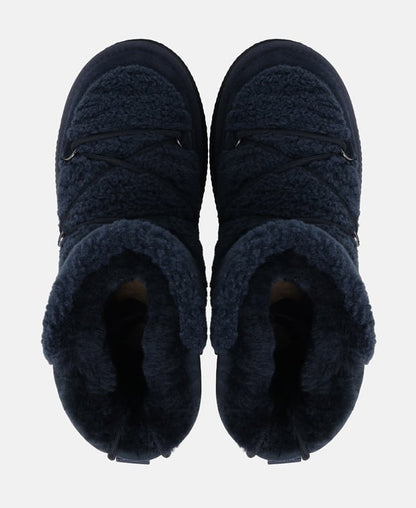 Winterstiefel