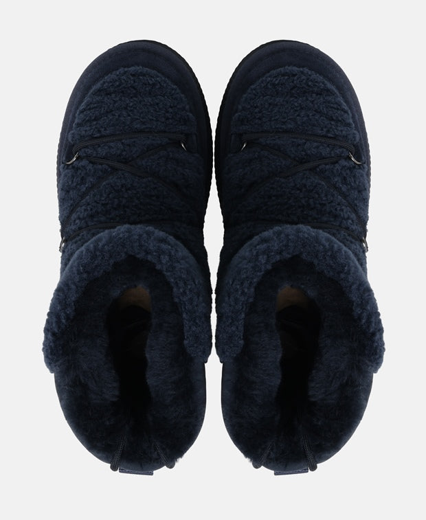 Winterstiefel