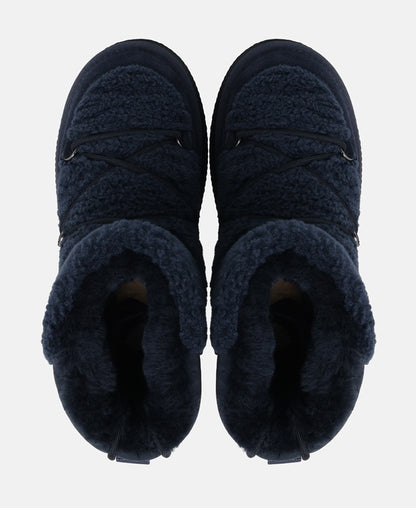 Winterstiefel