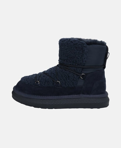 Winterstiefel