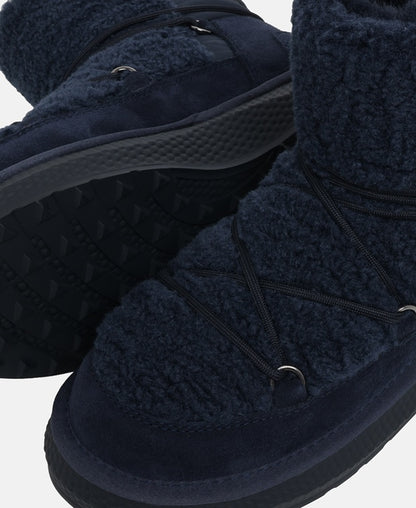 Winterstiefel