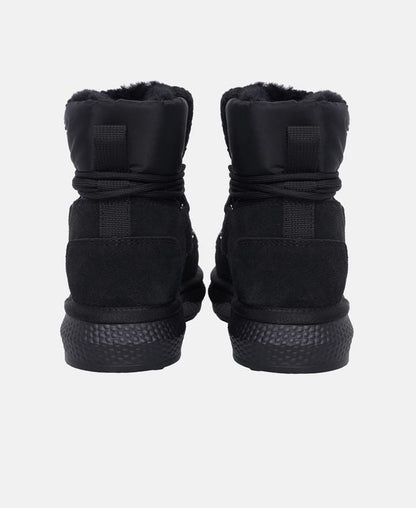 Winterstiefel