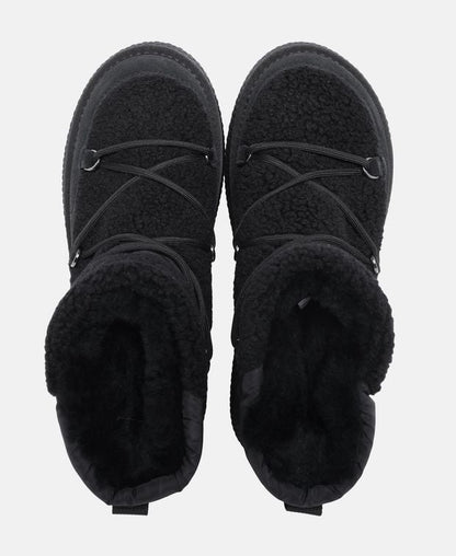 Winterstiefel
