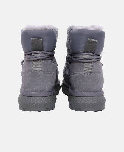 Winterstiefel