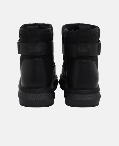 Winterstiefel