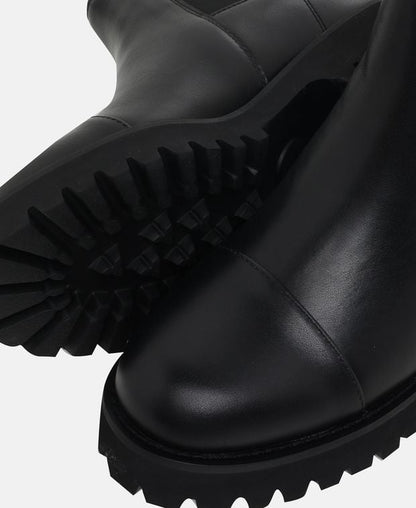 Winterstiefel