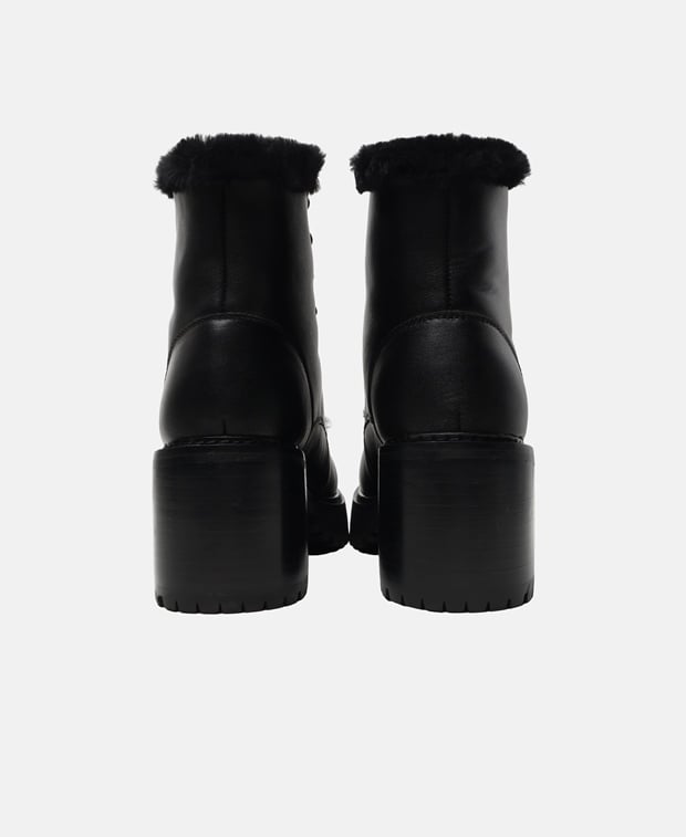 Winterstiefel