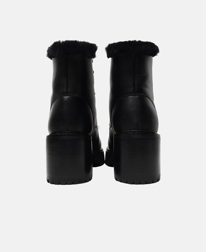 Winterstiefel