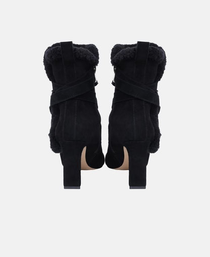 Stiefeletten