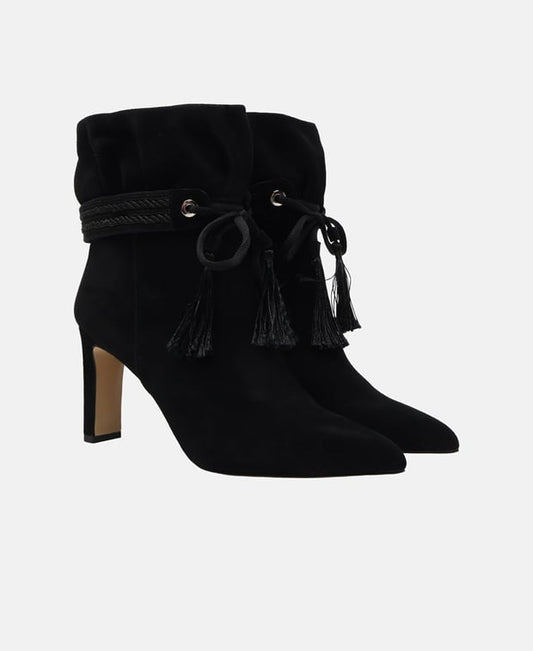 Stiefeletten