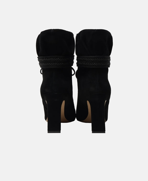 Stiefeletten