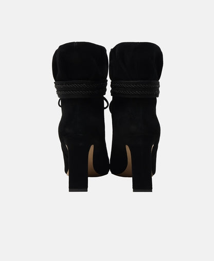 Stiefeletten