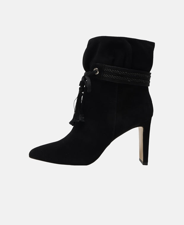 Stiefeletten