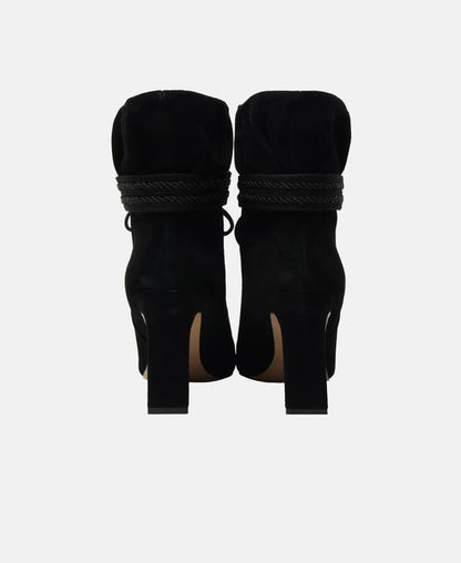 Stiefeletten