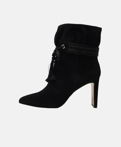 Stiefeletten