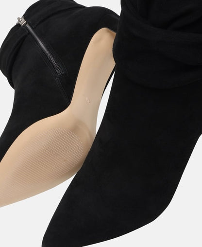 Stiefeletten