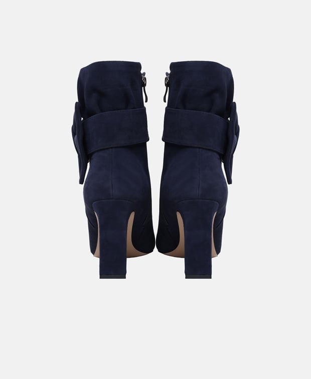 Stiefeletten