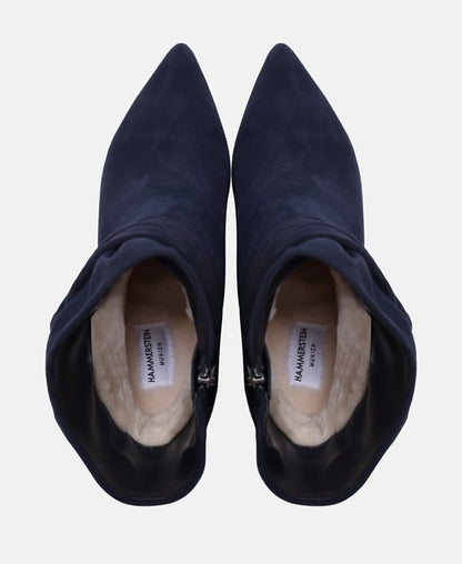 Stiefeletten