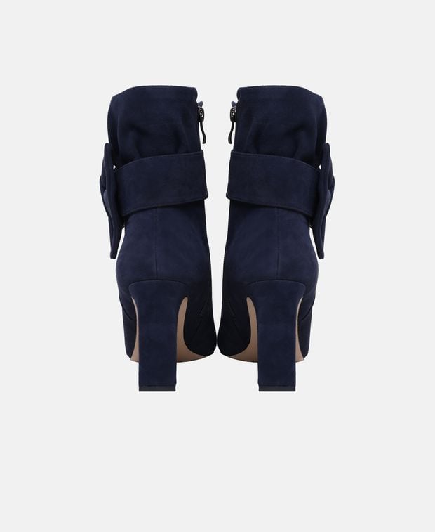 Stiefeletten