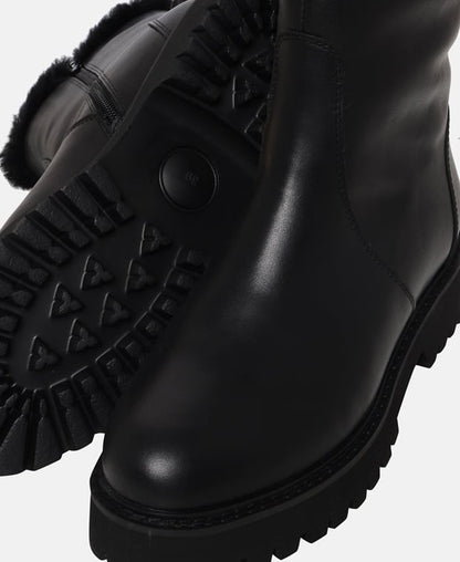 Winterstiefel