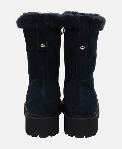 Winterstiefel