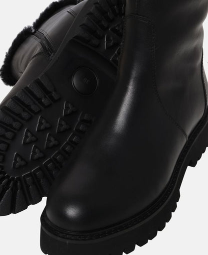 Winterstiefel