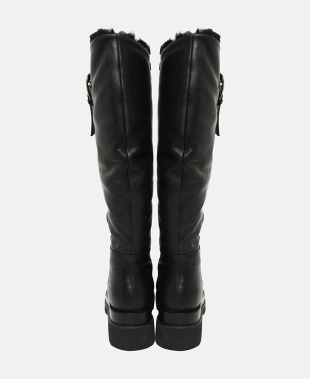 Winterstiefel