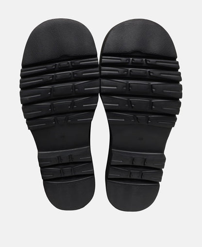 Winterstiefel