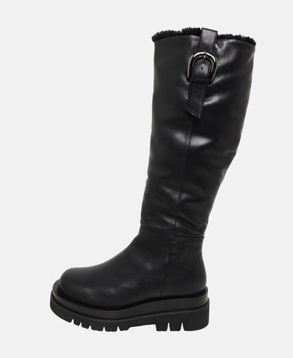 Winterstiefel