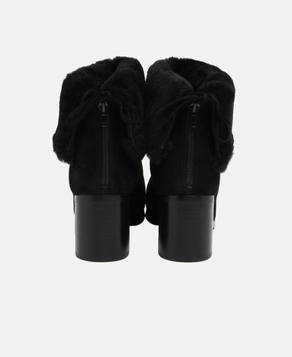 Winterstiefel
