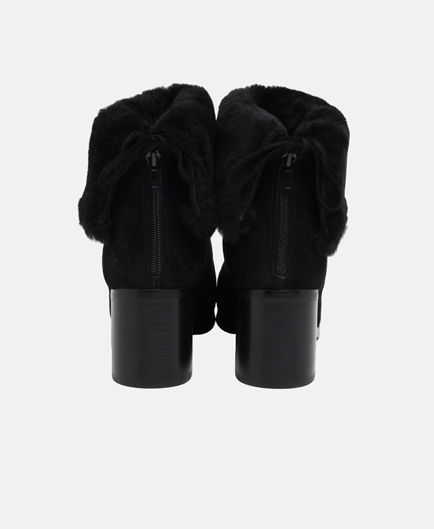Winterstiefel