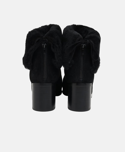 Winterstiefel