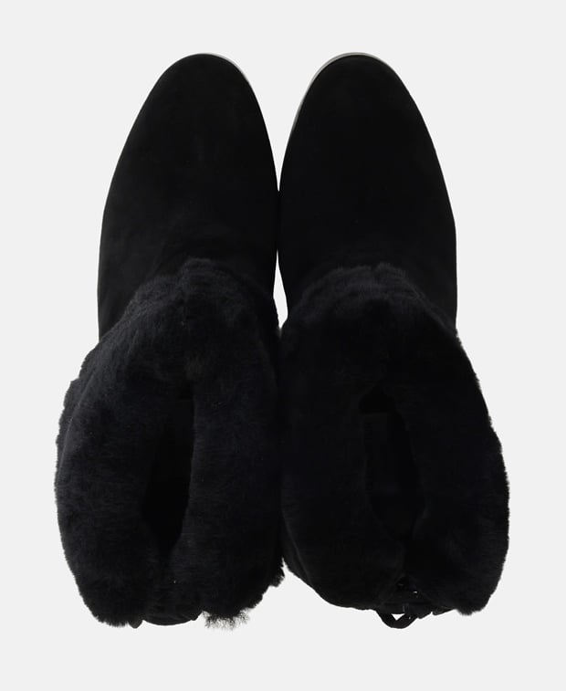 Winterstiefel