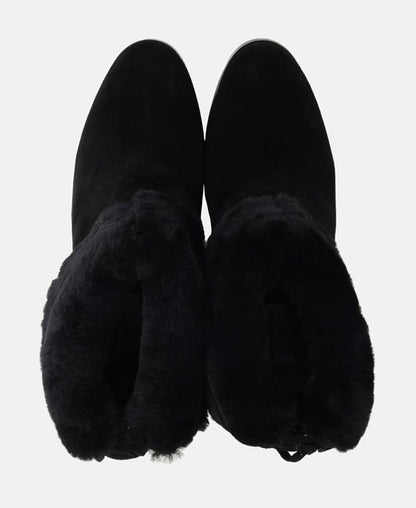 Winterstiefel