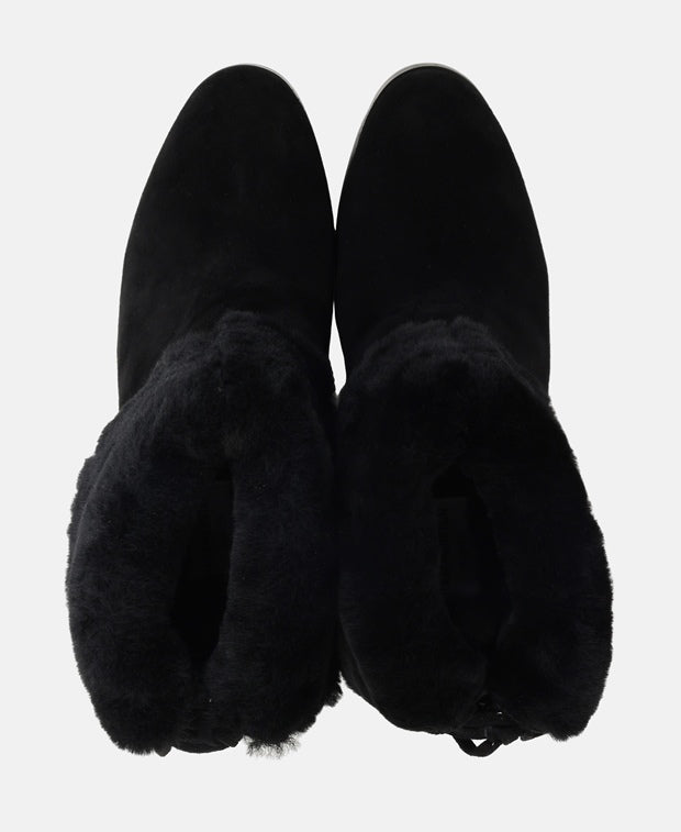 Winterstiefel