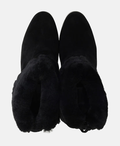 Winterstiefel