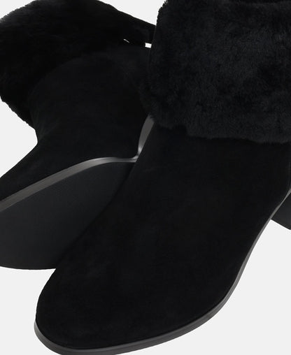 Winterstiefel