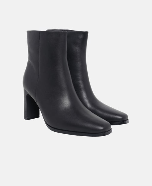 Stiefeletten