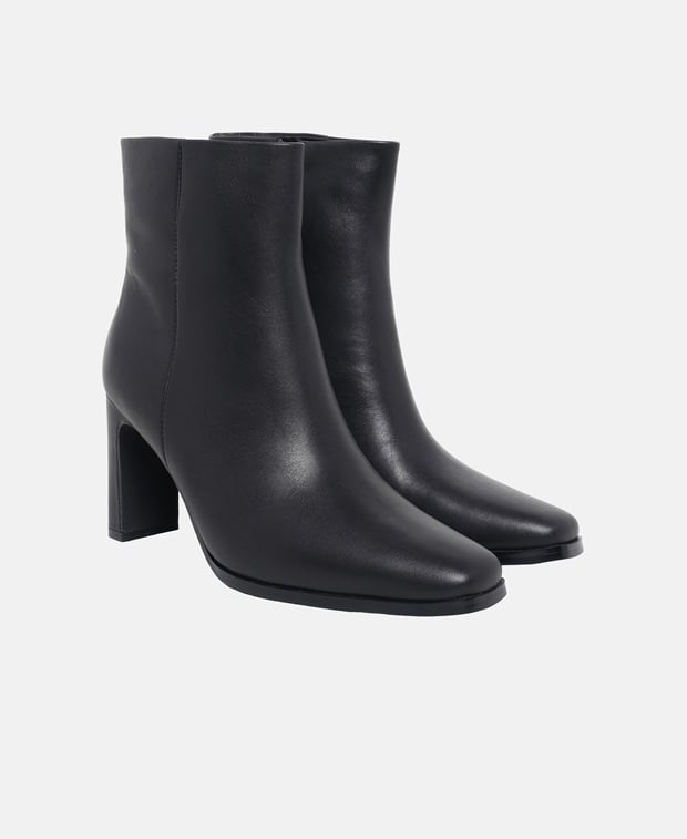 Stiefeletten