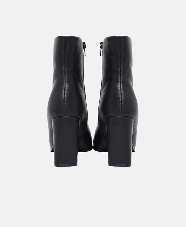 Stiefeletten