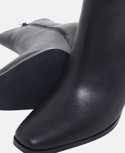 Stiefeletten