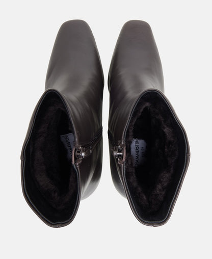 Stiefeletten