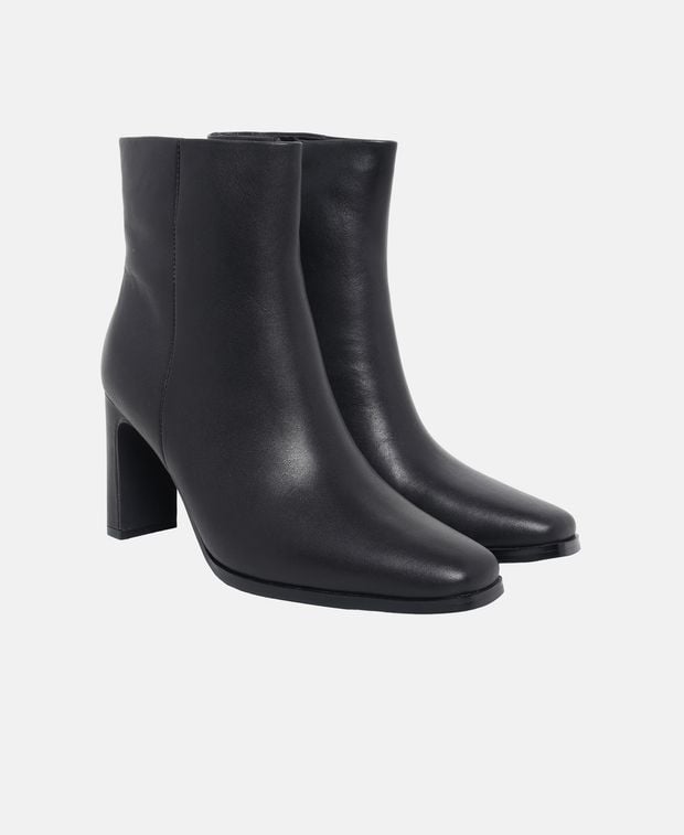 Stiefeletten