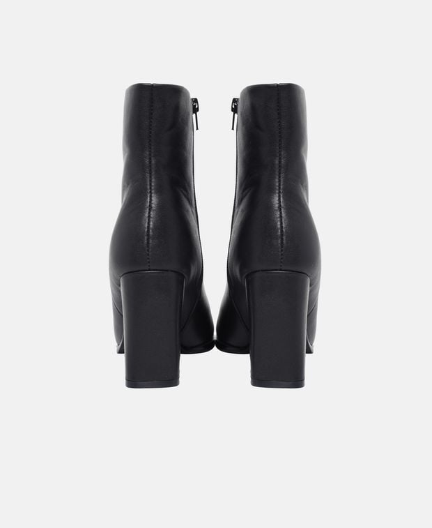 Stiefeletten