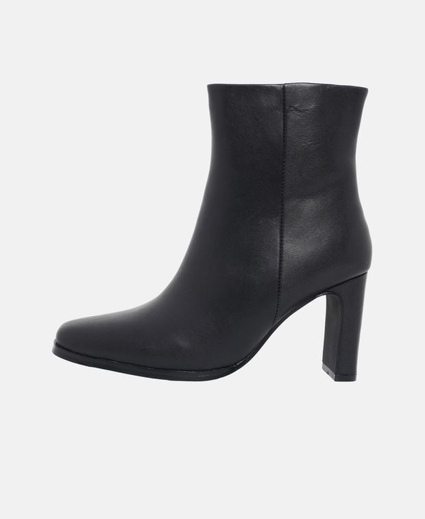 Stiefeletten