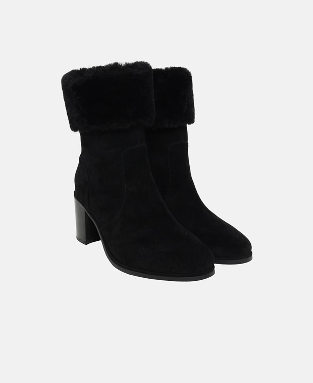 Stiefeletten