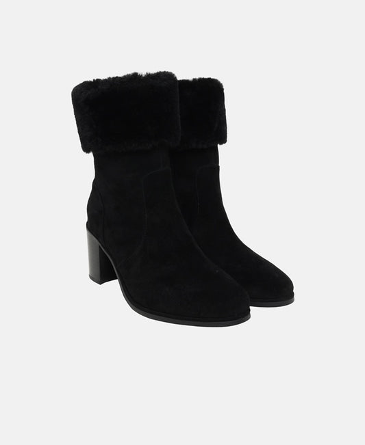 Stiefeletten