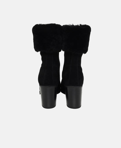 Stiefeletten