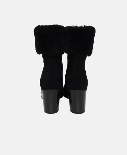 Stiefeletten