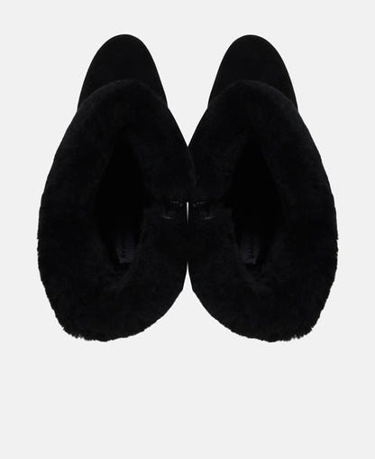 Stiefeletten